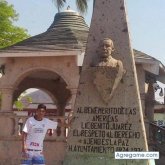 Foto de perfil de Kevindamas