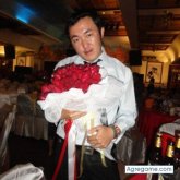 Encuentra Hombres solteros en Khoueng Phongsali