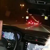 atmaneelfazzazi chico soltero en Laracha