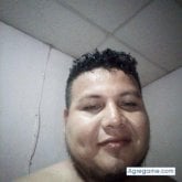Foto de perfil de Carlos1996gomez