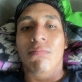 Salvador Centeno