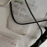 edgargerman6877 foto #7