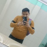 luismartinez45346