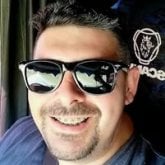Foto de perfil de rodrigolasso