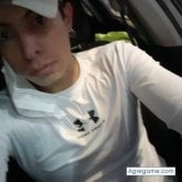 Mujer compartir y salir. Soy una persona