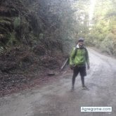 Foto de perfil de Martinezio