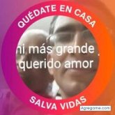 Mizael Rios Arauz