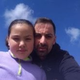 Juan Jose Romero Gil