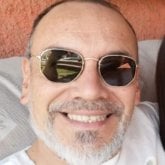 Jose Miguel