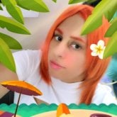 Foto de perfil de Sal82
