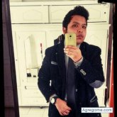 Rodex chico soltero en Tlaxcala