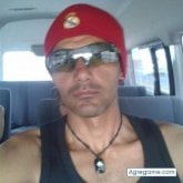 Foto de perfil de marcosaaron