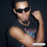 eduzonanorte foto #9