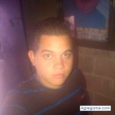Foto de perfil de Daniel1402