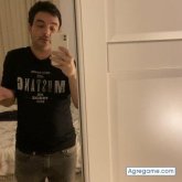 sergioStark chico soltero en Valencia