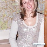 luzmiranda chica soltera en Salinas Castrillón