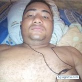 Foto de perfil de 3126659791