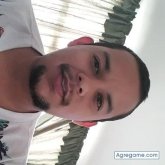 Foto de perfil de guillermo9090