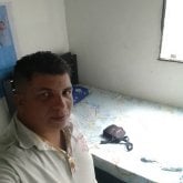 Técnico en refrigeración. Busco una