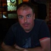 Agustin Bermudez Vicente