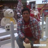 renan quintanilla