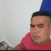 alexhernandez28456