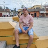 robertmaldonado83401