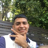 Andres