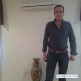 Chatear con edu1959 de Huelva Ciudad