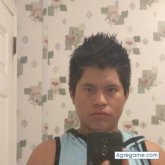 Chatear con sacario1043 de Parque De Las Castillas