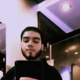 fabian_sandoval foto #6