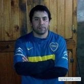 Foto de perfil de marcosbasualdo