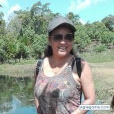 veronicacampos chica soltera en Iquitos