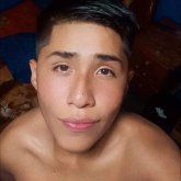 adriano70388