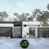 luisrocha1761 chico soltero en Puerto Asís