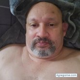Foto de perfil de Heribertonegron
