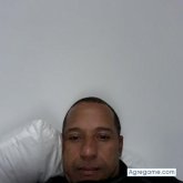 Ruddy1111 chico soltero en 