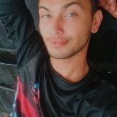 Foto de perfil de Daltonsantiago