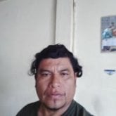 denihernandez