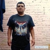 Foto de perfil de Kreevathory