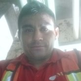 javiergarcia21243