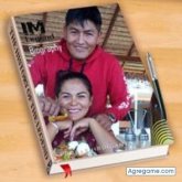 Edwin Ronald Aliaga Beraun
