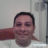 lios chico separado en Tláhuac