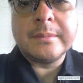 Foto de perfil de racsO4157