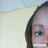 Foto de perfil de joyce440