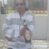Ver fotos más de luisroldan2487