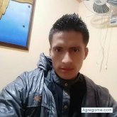 Ver fotos más de Xavieryunk