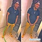 Chatear con arturoortiz4126 de Juan Dolio