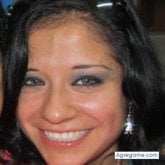 janith cenise castro