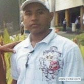 Foto de perfil de wilfredojosue